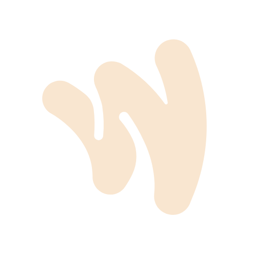Wonderly Academy